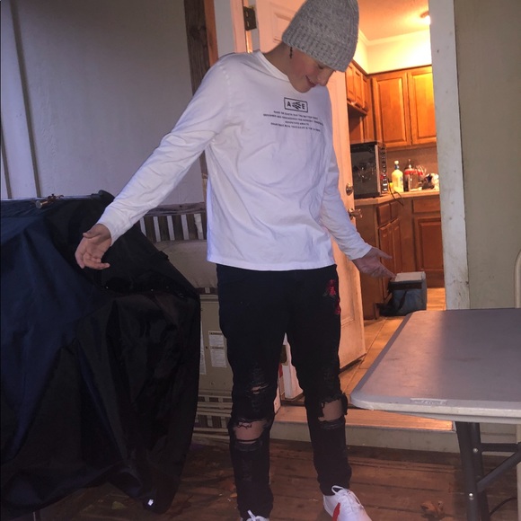 vibesxjosh